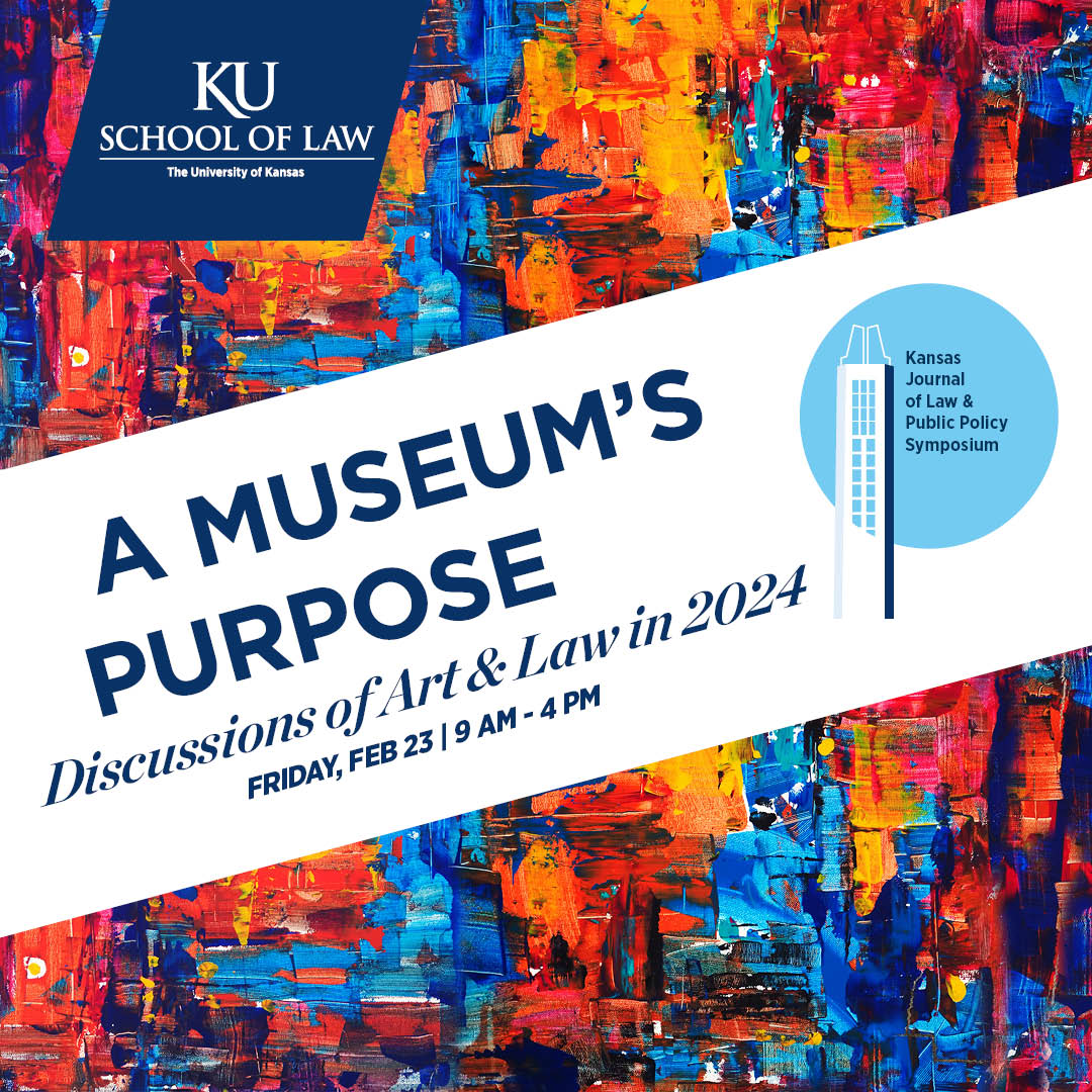 Sullivan Blogs Art Law Report